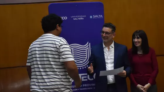 196 personas aprobaron el curso “Derechos, Inclusión y Diversidad en Entornos Educativos y Laborales”