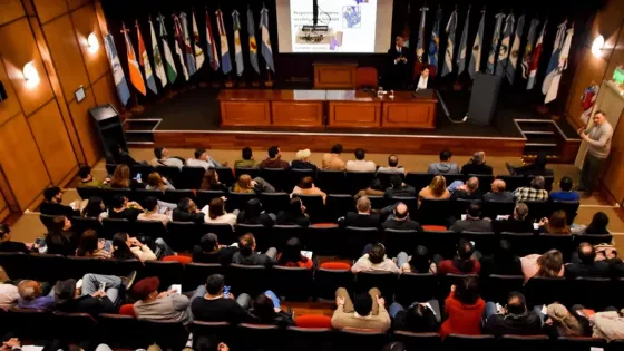 Defensa Civil capacitó a empleados del Poder Judicial y el Ministerio Público sobre actuación ante sismos