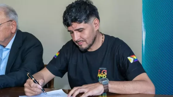 Promueven espacios deportivos más inclusivos y libres de discriminación