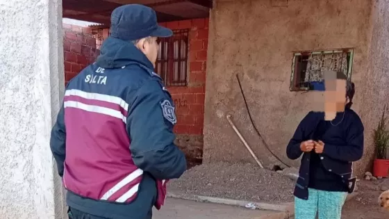 Operativo