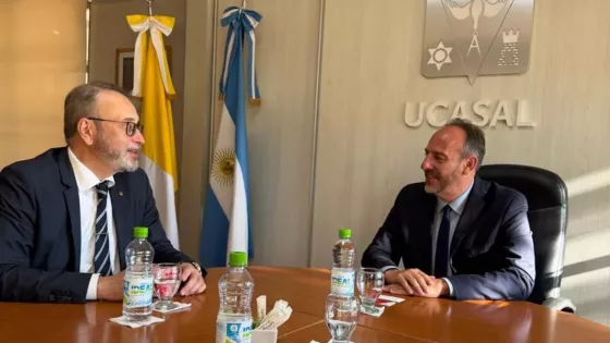 Visita
