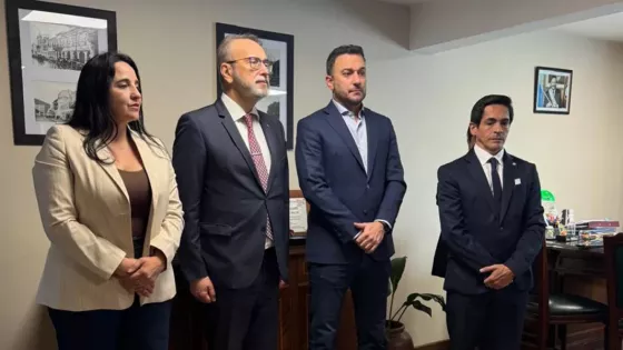 Visita