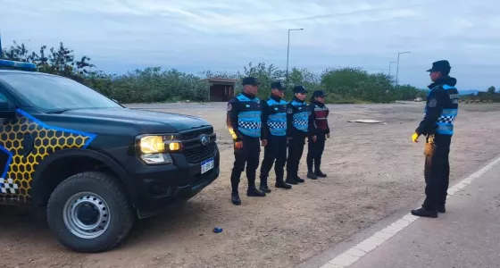 Operativo