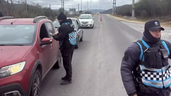 Operativo