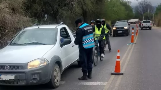 Operativo