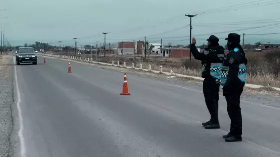 Operativo