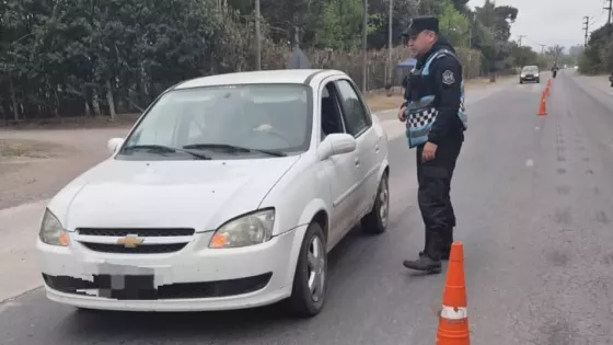 Operativo