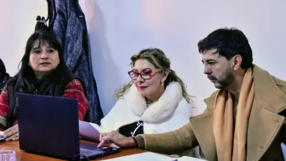 Salta fortalece la formación en derechos humanos y conducta empresarial responsable