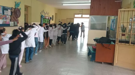 Capacitación