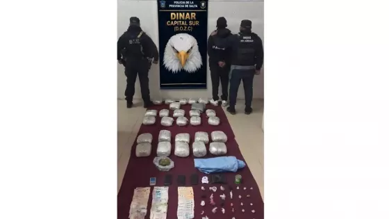Operativo