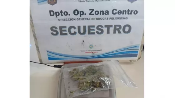 Operativo