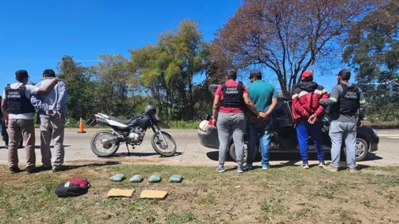 Operativo