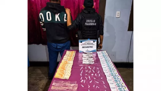 Operativo
