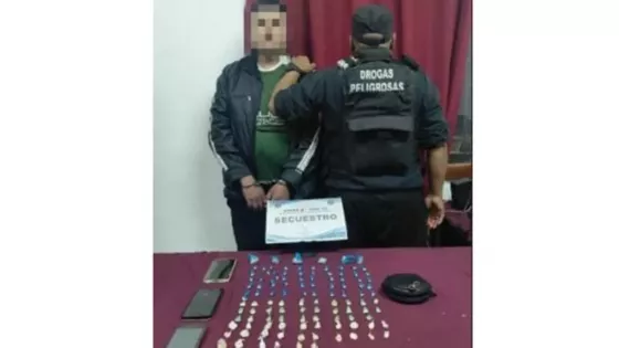 Operativo