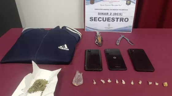 Operativo