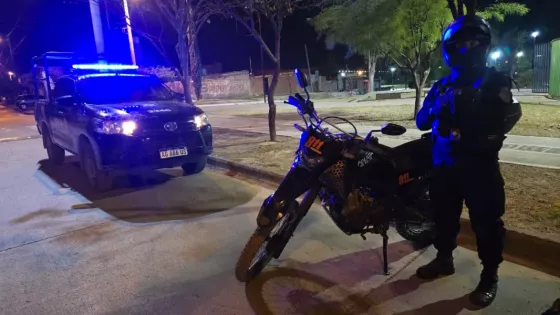 Seguridad
