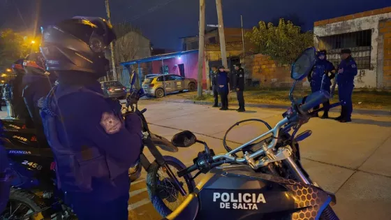 Seguridad
