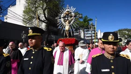 El Milagro 2026