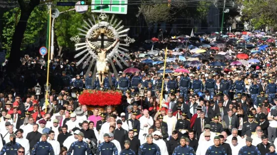El Milagro 2026