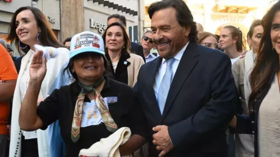 El Milagro 2026