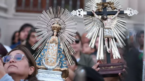 El Milagro 2026