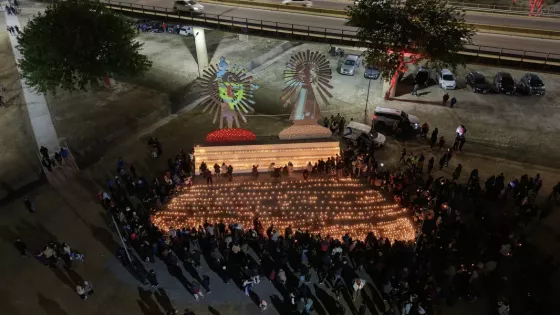 El Milagro Salteño convocó a miles de fieles e impulsó la actividad turística en la provincia