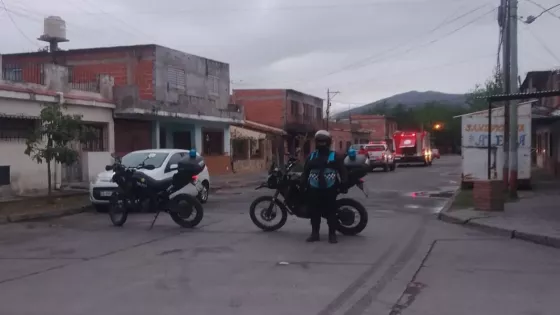 Operativo