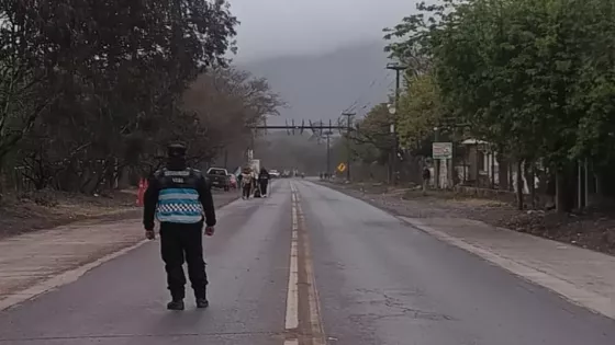 Operativo