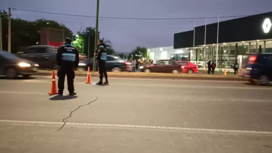 Operativo