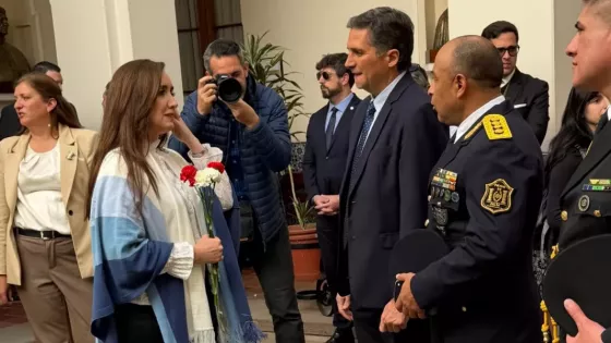 Operativo