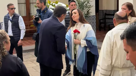 Operativo
