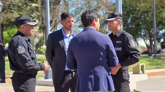 Entrega