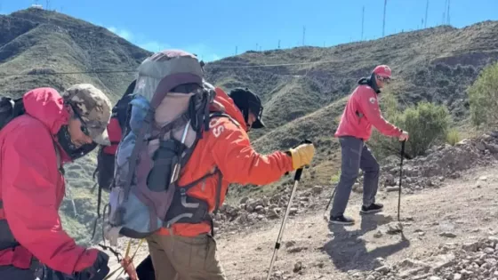 El Ministerio de Seguridad impulsa la capacitación continua del personal policial