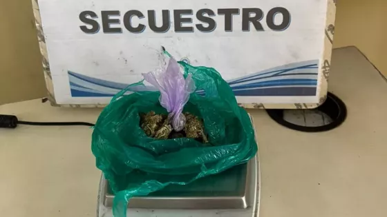 Operativo