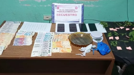 23983-operativo