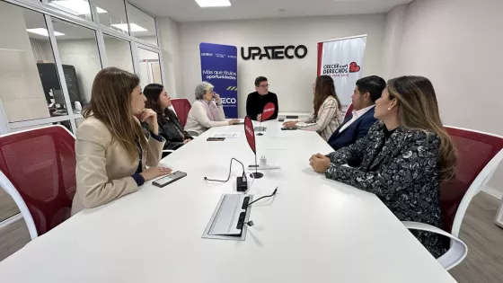 Foto de archivo