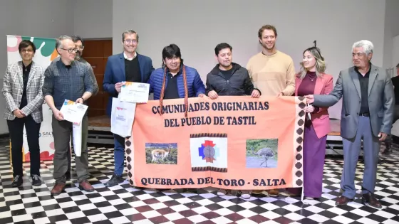 Jornada