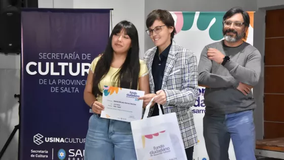 Jornada