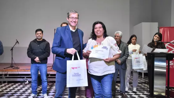 Jornada
