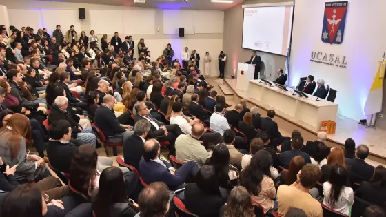 Fortalecimiento de vínculos comerciales y productivos en el “China Day 2026”