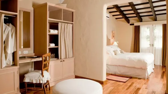 House of Jasmines renueva su Llave MICHELIN y proyecta a Salta en la élite internacional