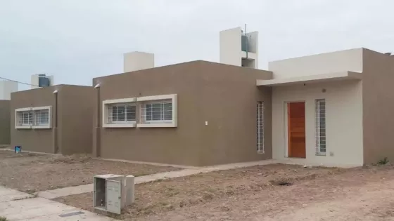 Familias de Rosario de Lerma ya pueden consultar su número para el sorteo de 93 viviendas