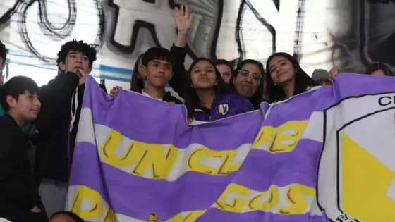El gobernador Sáenz lanzó la segunda etapa del Plan Meta para fortalecer el deporte en toda la provincia