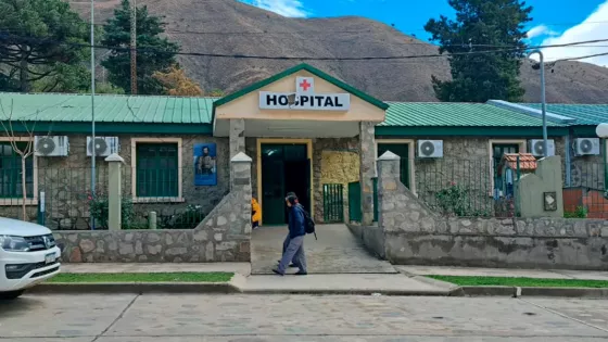 Operativo
