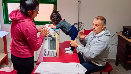 Operativo
