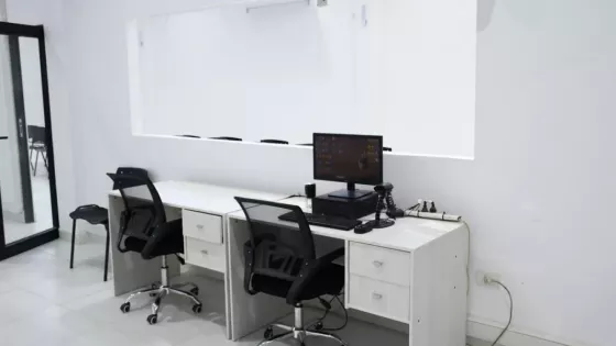 Sáenz inauguró en Salvador Mazza un Puesto de Control Integrado único en el NOA y NEA