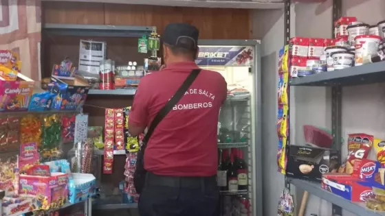 Protección Ciudadana: Más de 300 infracciones contravencionales en Metán, General Güemes y Joaquín V. González