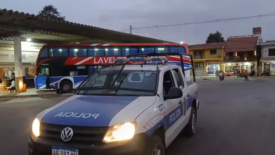 Protección Ciudadana: Más de 300 infracciones contravencionales en Metán, General Güemes y Joaquín V. González