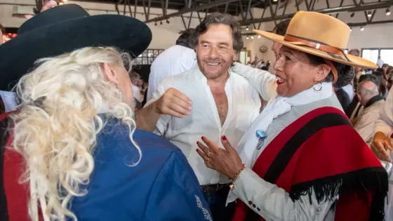 Gobernador