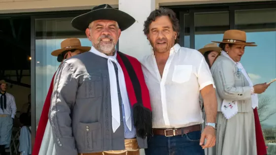 Gobernador